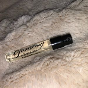 Bond no. 9 New York Astor Place Sample